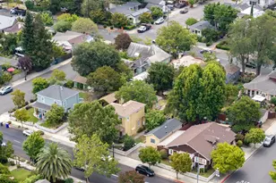 2123 2nd St, Napa, CA 94559 - Photo 4
