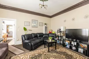 2123 2nd St, Napa, CA 94559 - Photo 20
