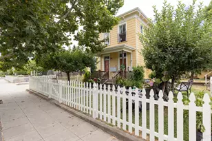 2123 2nd St, Napa, CA 94559 - Photo 24