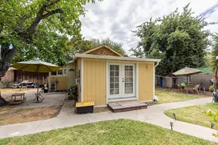 2123 2nd St, Napa, CA 94559 - Photo 8