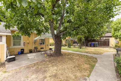 2123 2nd Street, Napa, CA 94559 - Photo 10