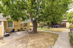 2123 2nd St, Napa, CA 94559 - Photo 10