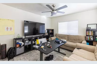 2123 2nd Street, Napa, CA 94559 - Photo 18