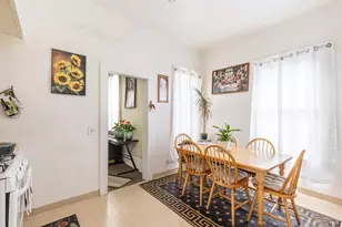 2123 2nd St, Napa, CA 94559 - Photo 16