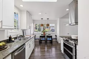 233 Humboldt St, San Rafael, CA 94901 - Photo 12