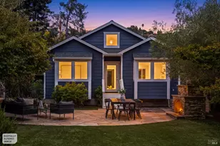 233 Humboldt St, San Rafael, CA 94901 - Photo 48