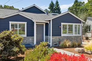 233 Humboldt St, San Rafael, CA 94901 - Photo 46