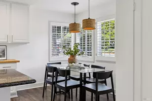 233 Humboldt St, San Rafael, CA 94901 - Photo 14