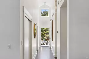 233 Humboldt St, San Rafael, CA 94901 - Photo 4