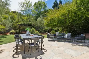 233 Humboldt St, San Rafael, CA 94901 - Photo 36