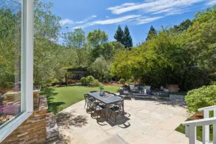233 Humboldt St, San Rafael, CA 94901 - Photo 22