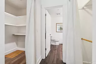 233 Humboldt St, San Rafael, CA 94901 - Photo 28