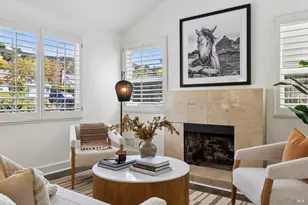 233 Humboldt St, San Rafael, CA 94901 - Photo 6