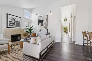 233 Humboldt St, San Rafael, CA 94901 - Photo 8