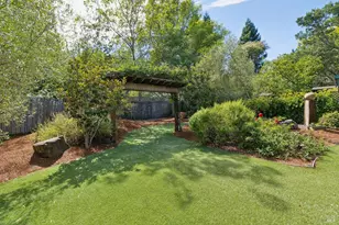 233 Humboldt St, San Rafael, CA 94901 - Photo 44