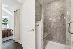 233 Humboldt St, San Rafael, CA 94901 - Photo 26