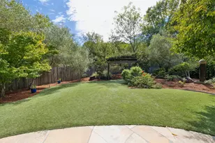 233 Humboldt St, San Rafael, CA 94901 - Photo 34
