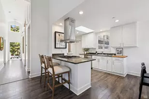 233 Humboldt St, San Rafael, CA 94901 - Photo 16