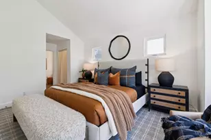 233 Humboldt St, San Rafael, CA 94901 - Photo 24
