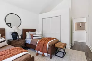 233 Humboldt St, San Rafael, CA 94901 - Photo 30