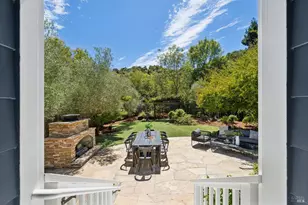 233 Humboldt St, San Rafael, CA 94901 - Photo 32