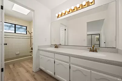 620 Alta Vista Drive, Healdsburg, CA 95448 - Photo 16