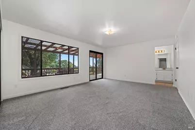 620 Alta Vista Drive, Healdsburg, CA 95448 - Photo 14