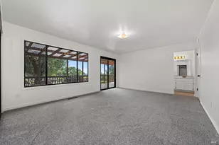 620 Alta Vista Dr, Healdsburg, CA 95448 - Photo 14