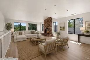 620 Alta Vista Dr, Healdsburg, CA 95448 - Photo 36