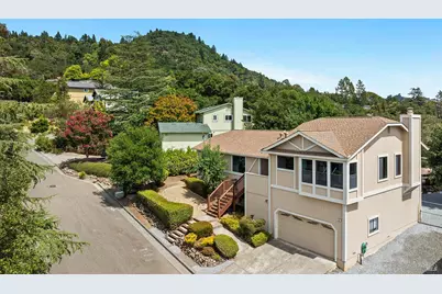 620 Alta Vista Drive, Healdsburg, CA 95448 - Photo 34
