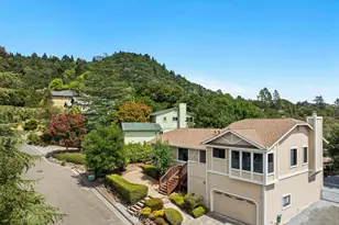 620 Alta Vista Dr, Healdsburg, CA 95448 - Photo 34