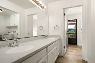 620 Alta Vista Dr, Healdsburg, CA 95448 - Photo 20