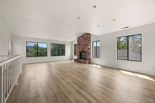 620 Alta Vista Dr, Healdsburg, CA 95448 - Photo 6