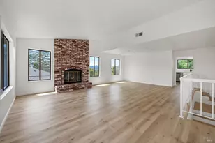 620 Alta Vista Dr, Healdsburg, CA 95448 - Photo 4