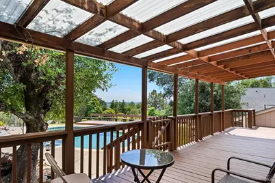 620 Alta Vista Drive, Healdsburg, CA 95448 - Photo 32