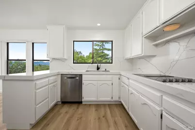 620 Alta Vista Drive, Healdsburg, CA 95448 - Photo 12