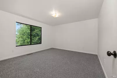 620 Alta Vista Drive, Healdsburg, CA 95448 - Photo 18