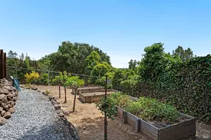 620 Alta Vista Dr, Healdsburg, CA 95448 - Photo 28