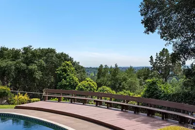 620 Alta Vista Drive, Healdsburg, CA 95448 - Photo 30