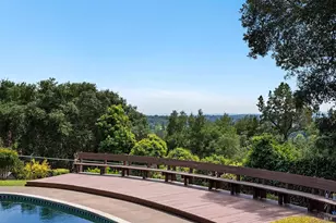 620 Alta Vista Dr, Healdsburg, CA 95448 - Photo 30