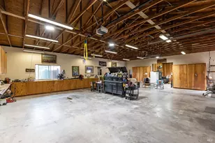 4630 Maddocks Rd, Sebastopol, CA 95472 - Photo 22