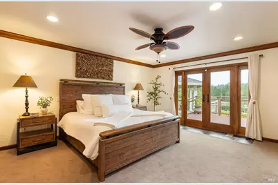4630 Maddocks Road, Sebastopol, CA 95472 - Photo 10