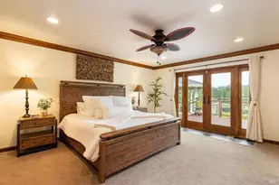 4630 Maddocks Rd, Sebastopol, CA 95472 - Photo 10
