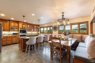 4630 Maddocks Rd, Sebastopol, CA 95472 - Photo 6
