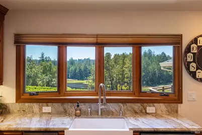 4630 Maddocks Road, Sebastopol, CA 95472 - Photo 8