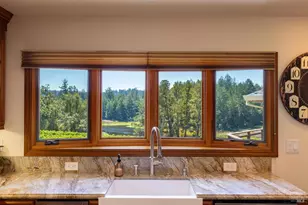 4630 Maddocks Rd, Sebastopol, CA 95472 - Photo 8