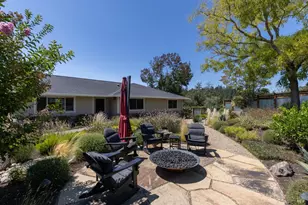4630 Maddocks Rd, Sebastopol, CA 95472 - Photo 2