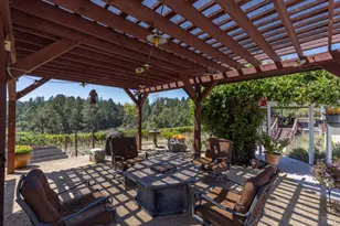 4630 Maddocks Rd, Sebastopol, CA 95472 - Photo 14