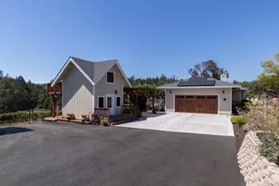 4630 Maddocks Rd, Sebastopol, CA 95472 - Photo 18