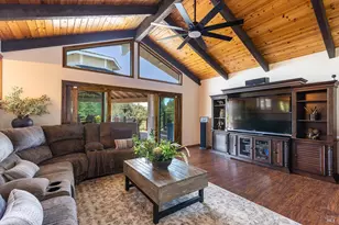 4630 Maddocks Rd, Sebastopol, CA 95472 - Photo 4